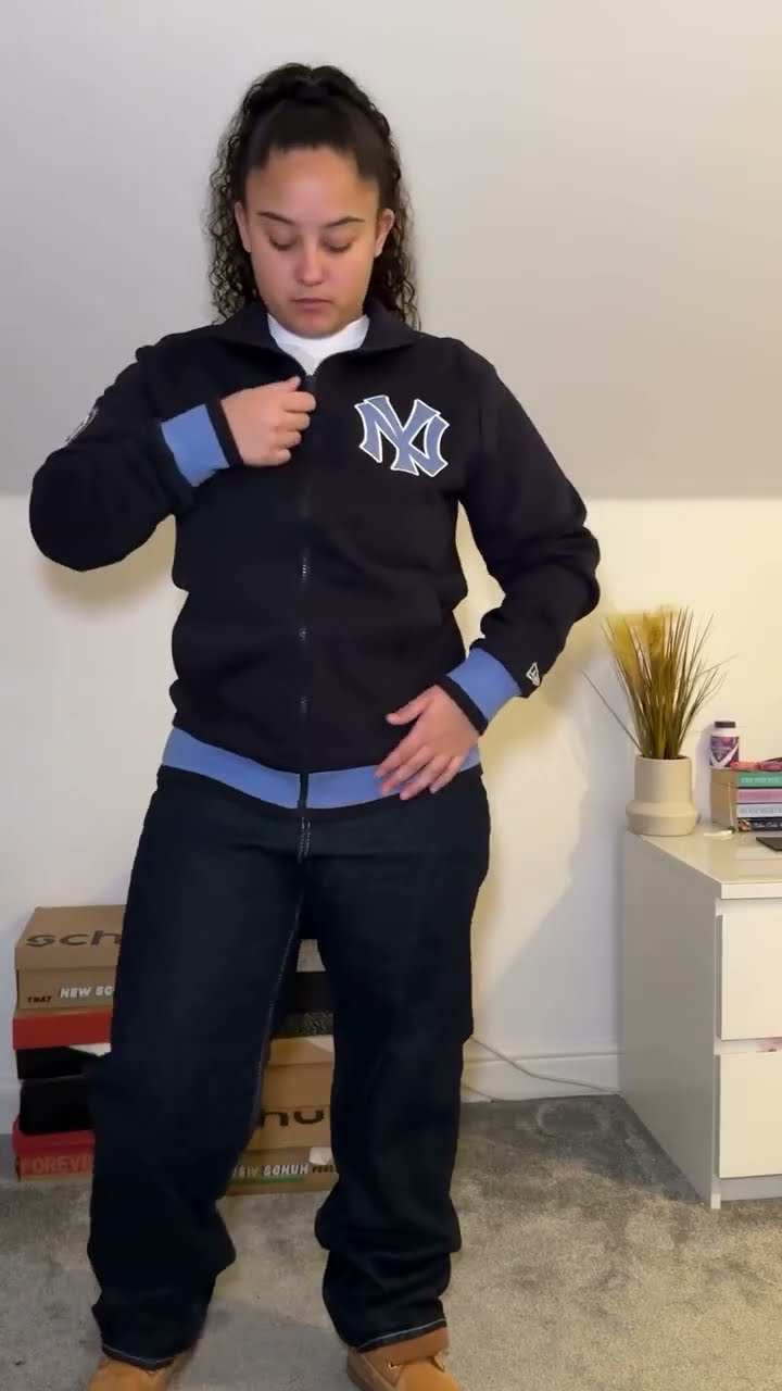 第三