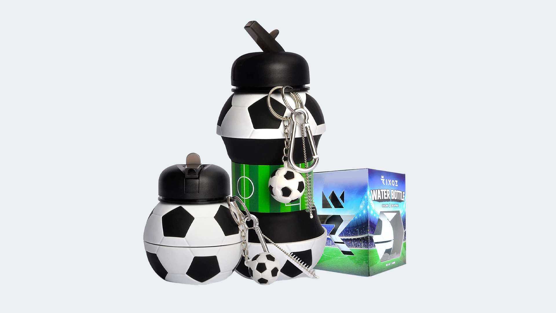 度和对身体 度和对身体