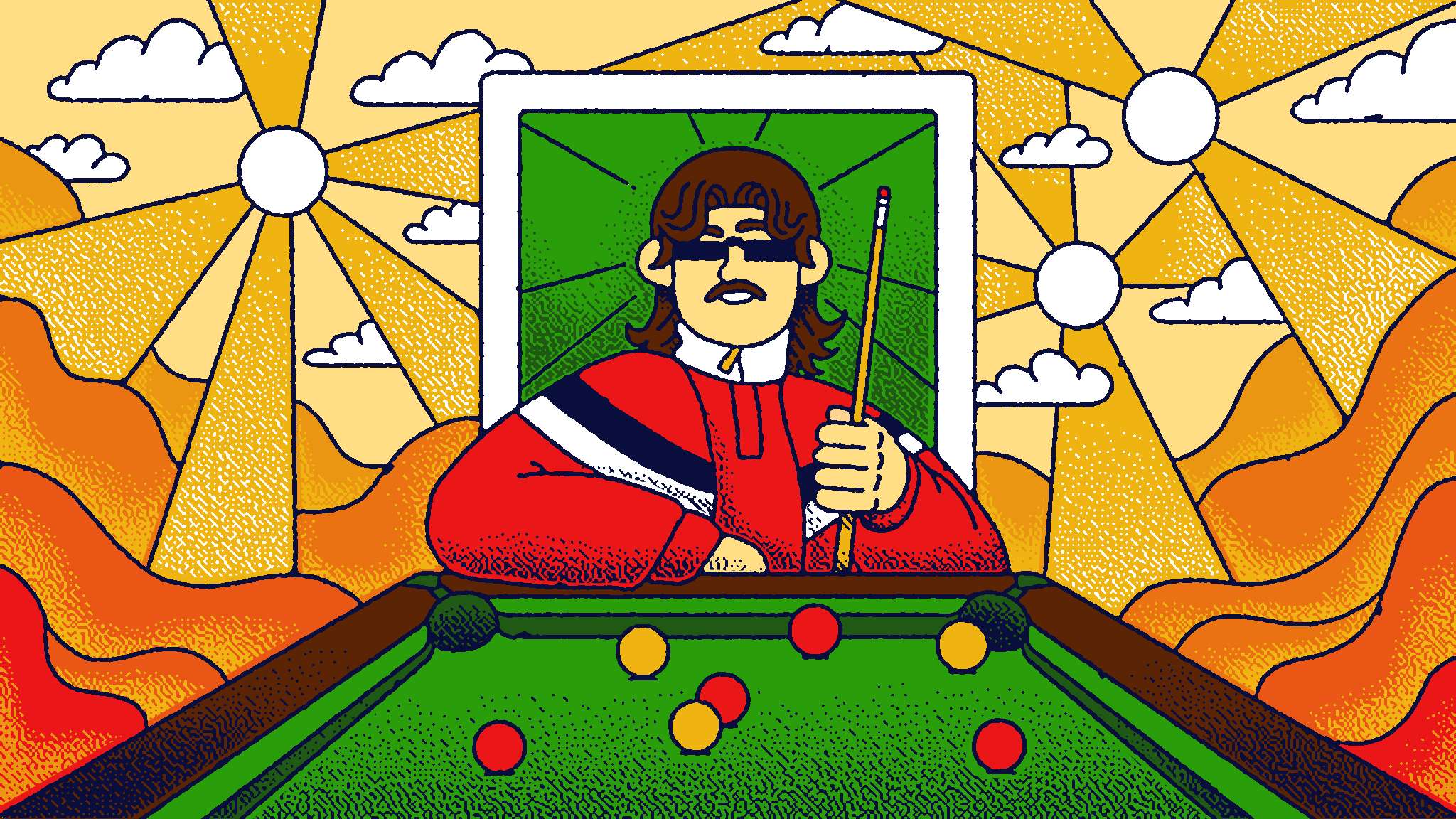 C罗的历史 C罗的历史