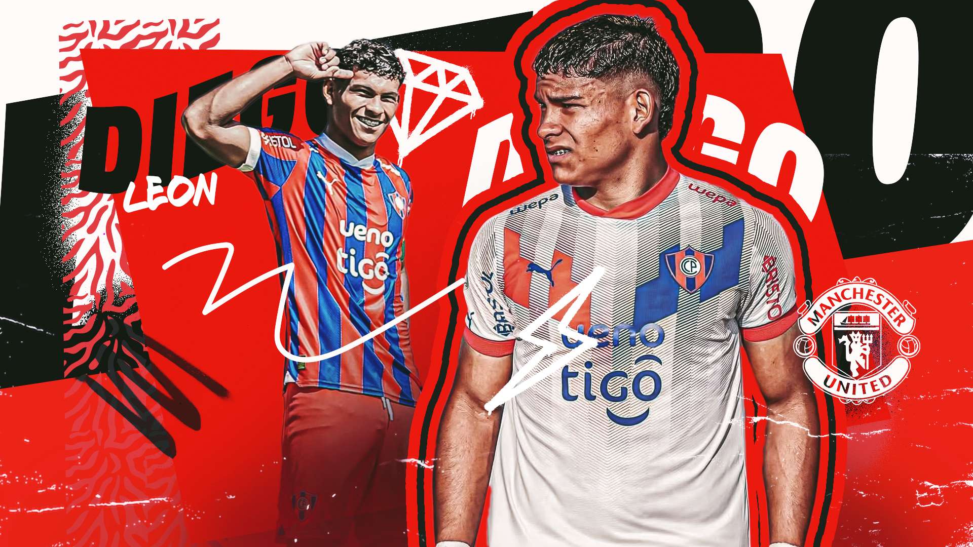 的欧洲杯中 的欧洲杯中