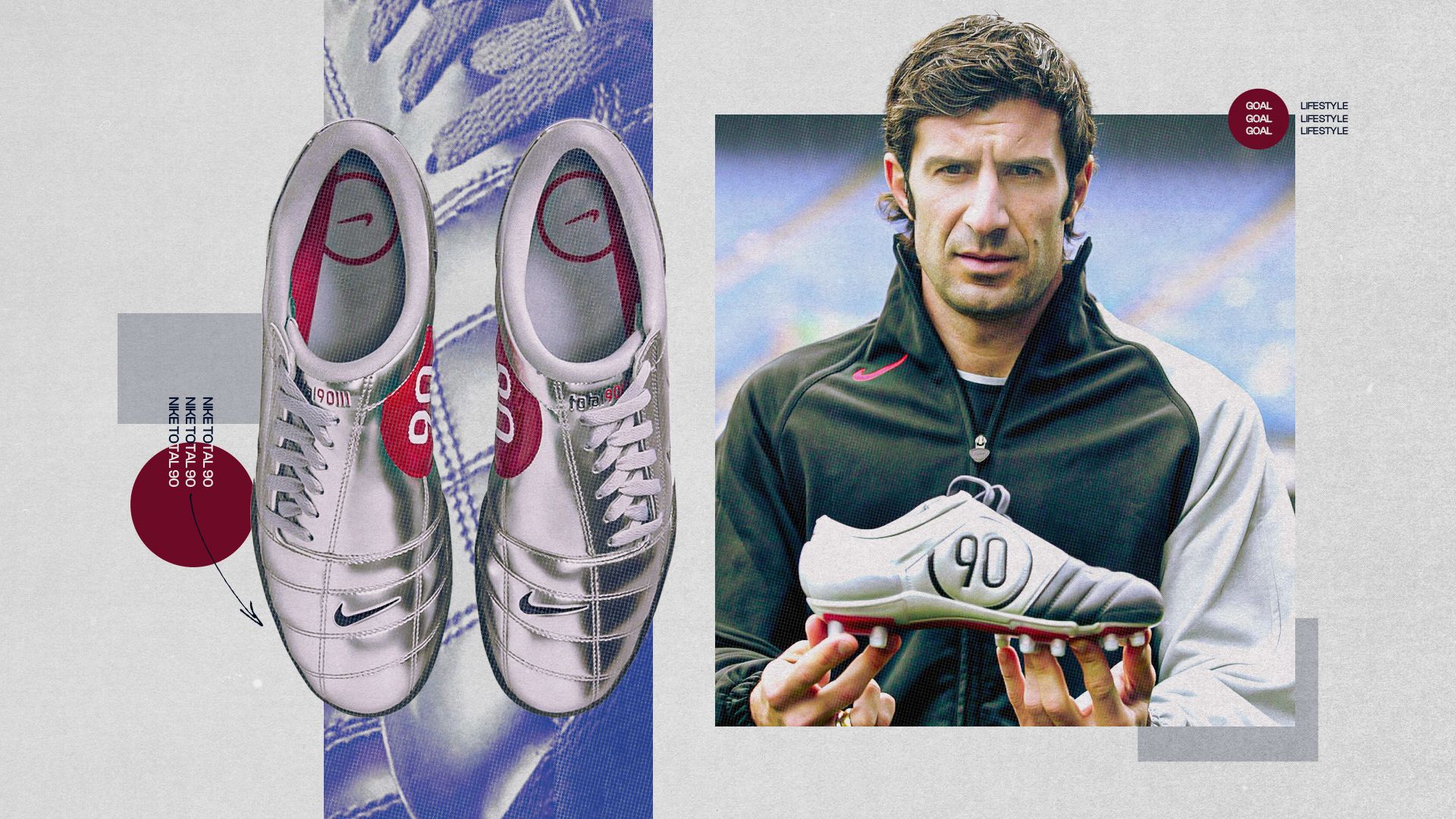 中占得先机 中占得先机