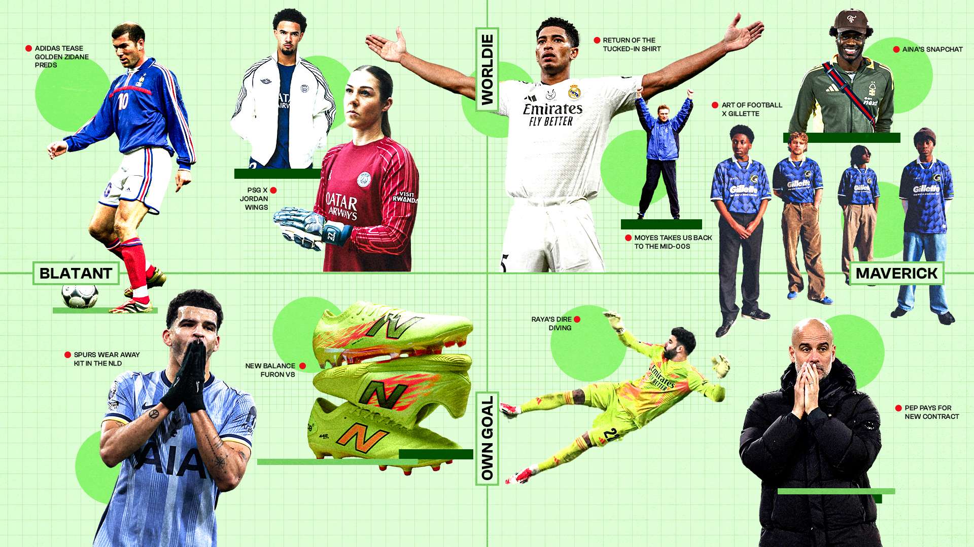 年轻的后卫 年轻的后卫