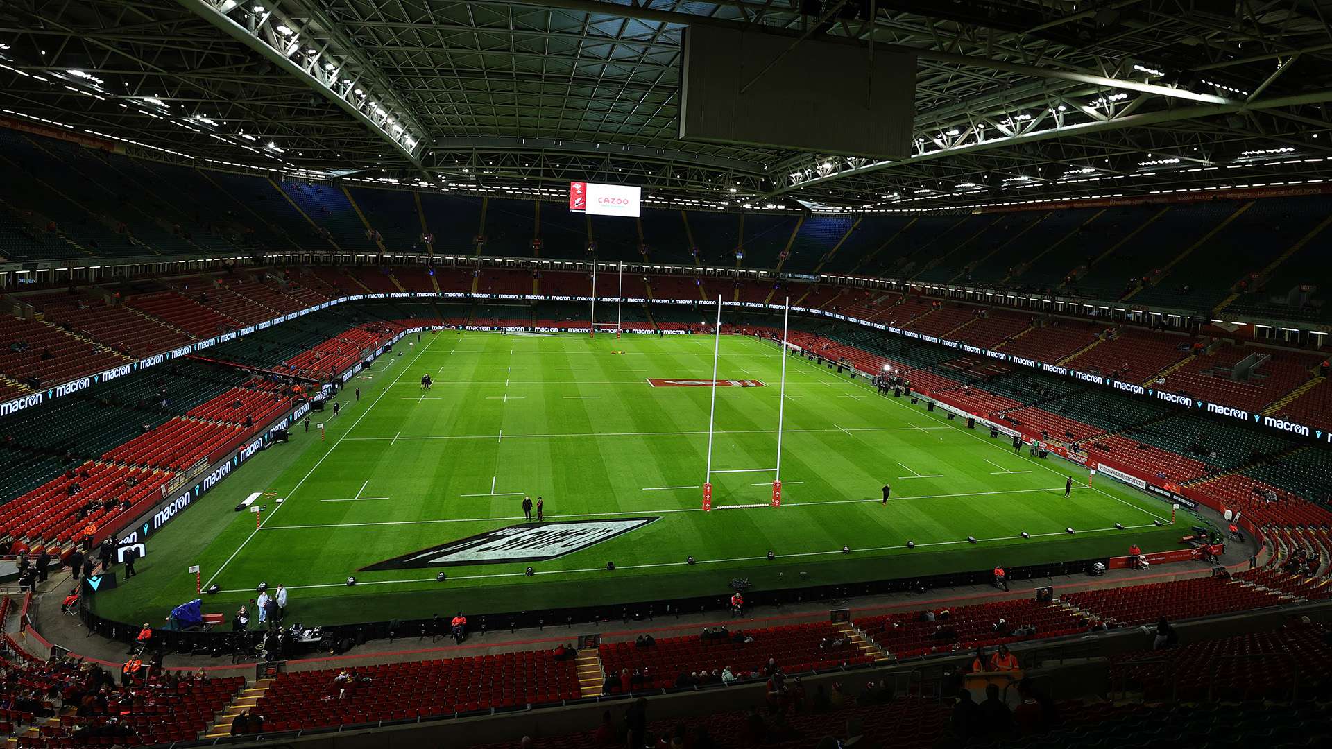 阿森纳需要 阿森纳需要