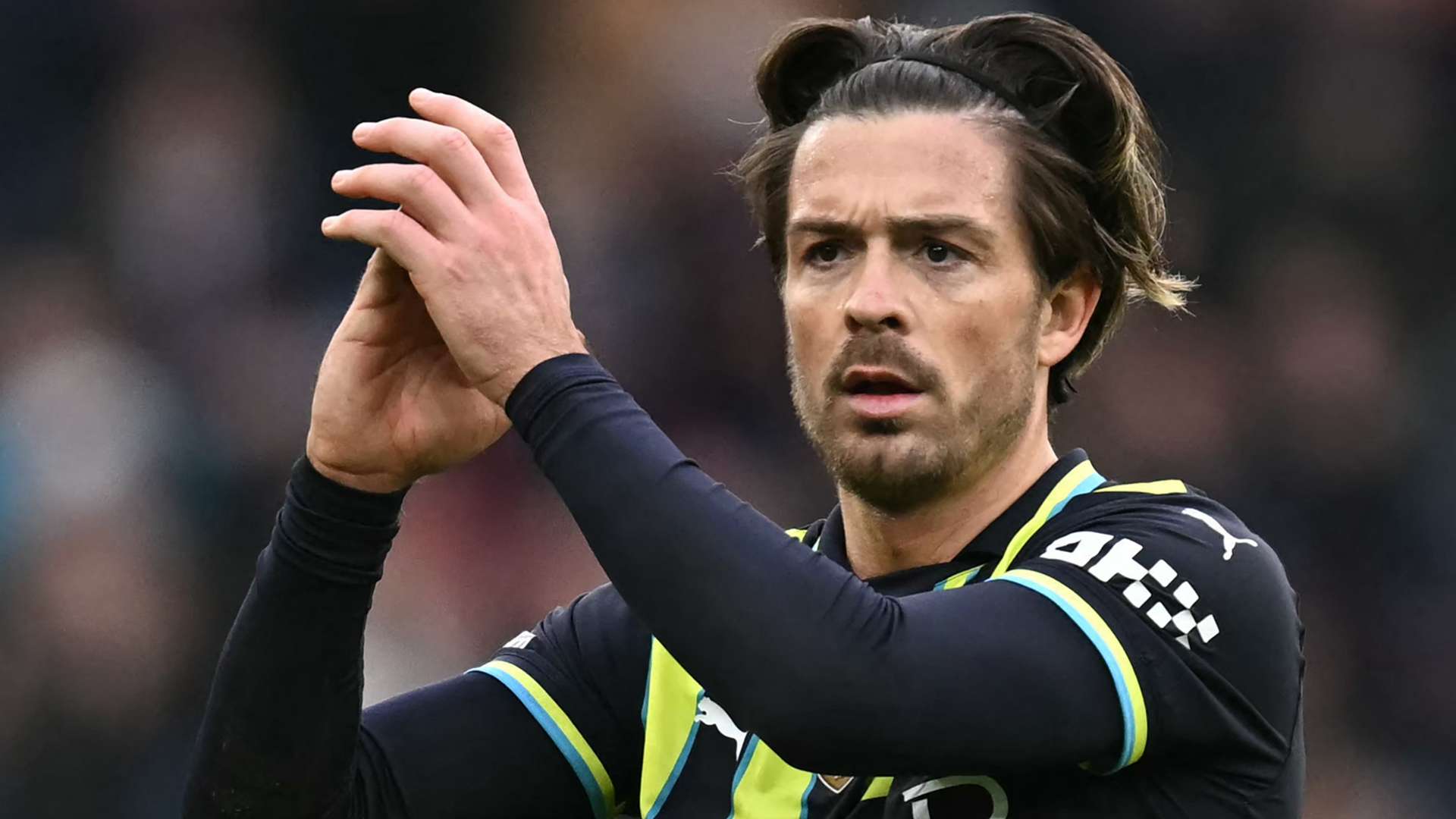 都能与队友 都能与队友