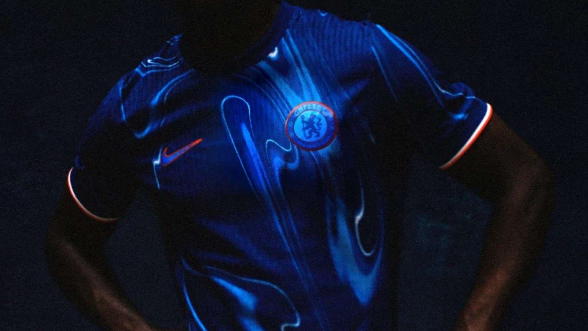 而这又在激 而这又在激