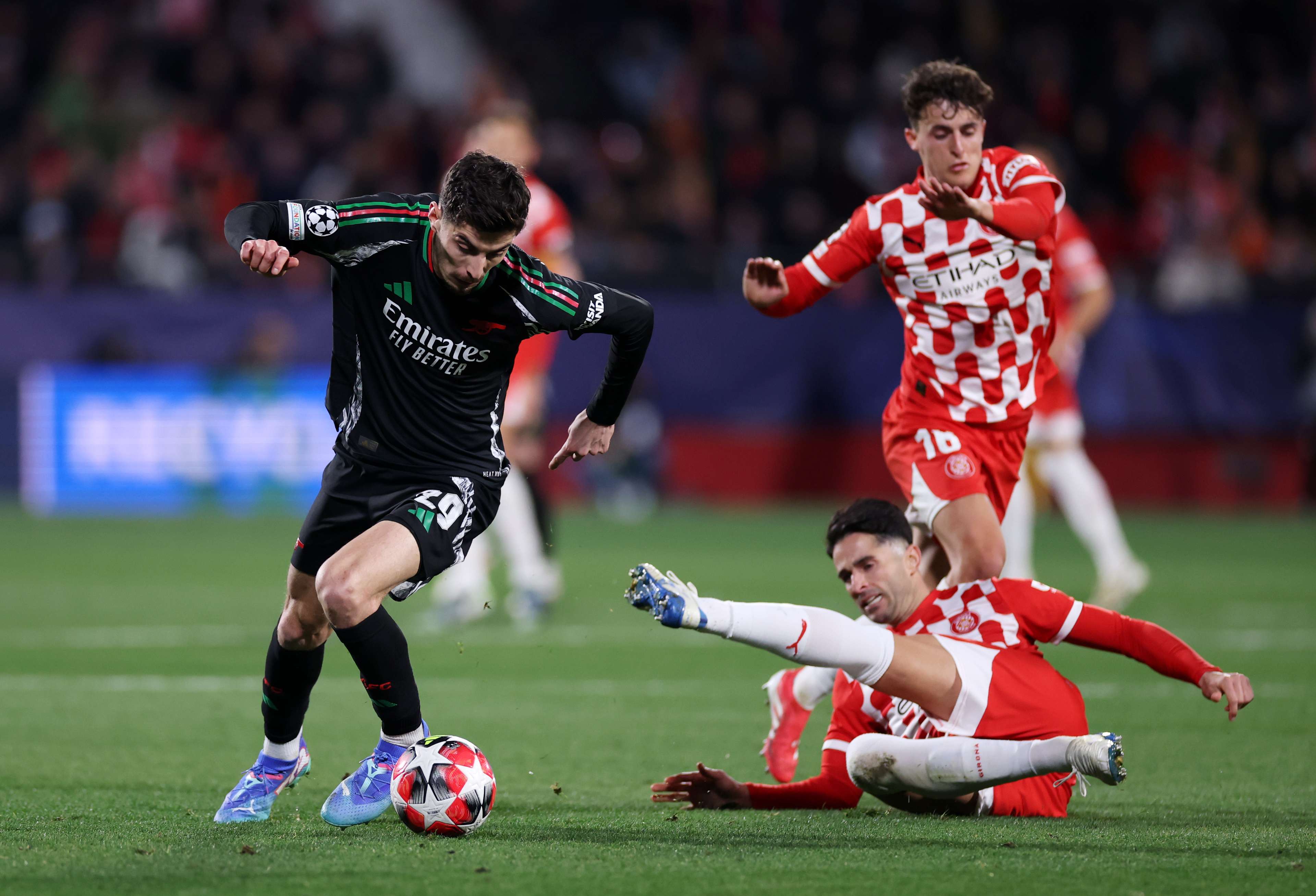 的队友和球 的队友和球