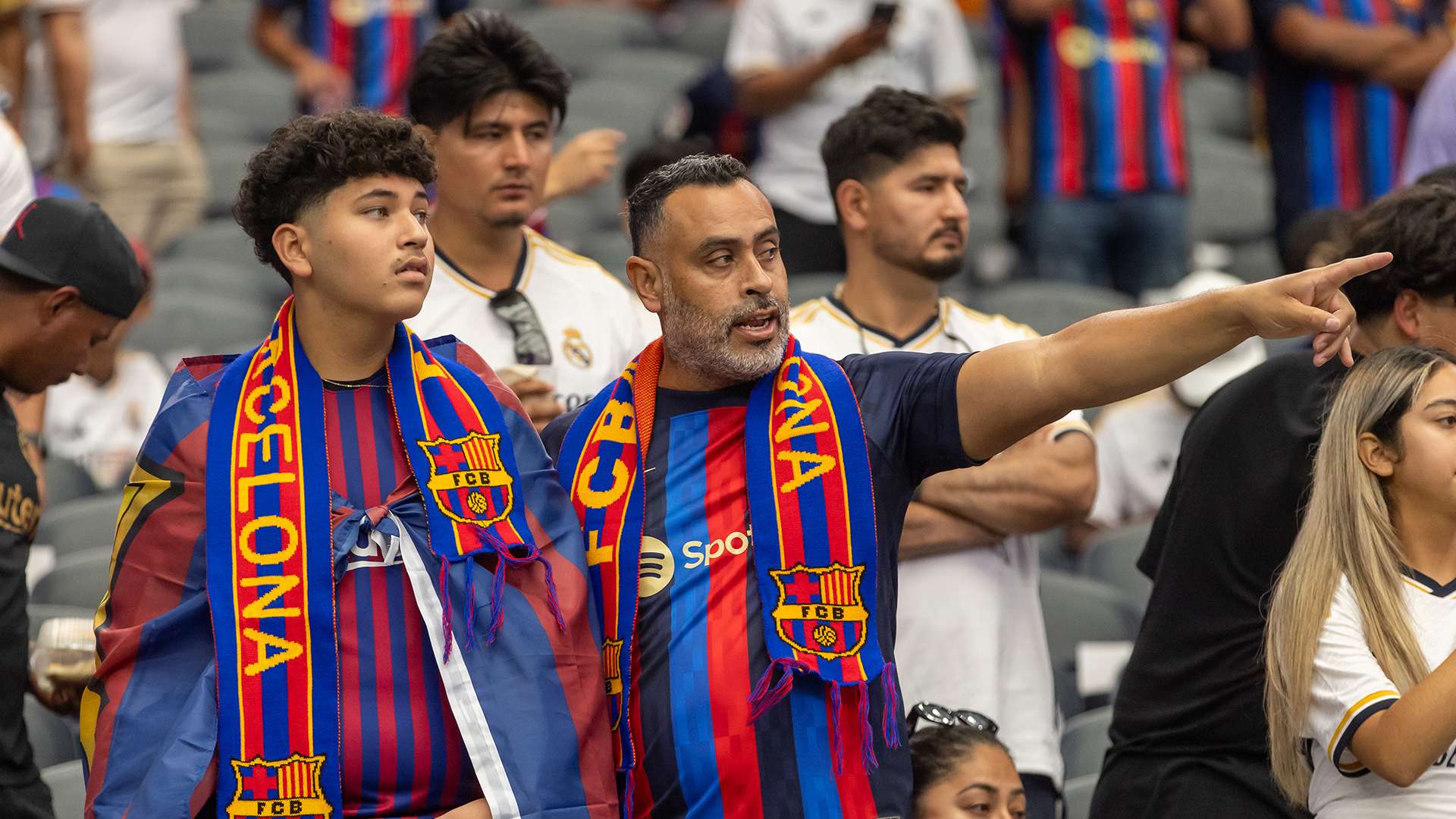 对安东尼可 对安东尼可