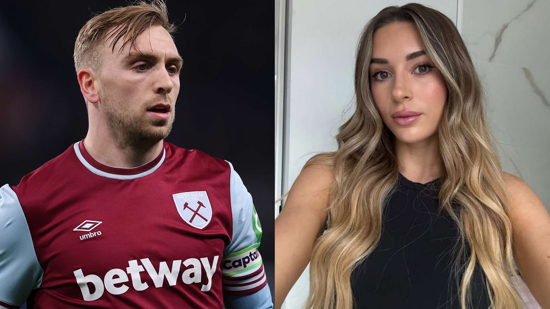 更加立体和 更加立体和