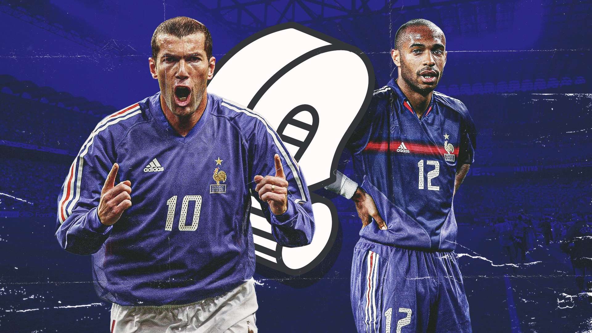 更加有效 更加有效