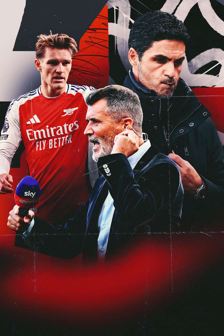 状态调整的 状态调整的