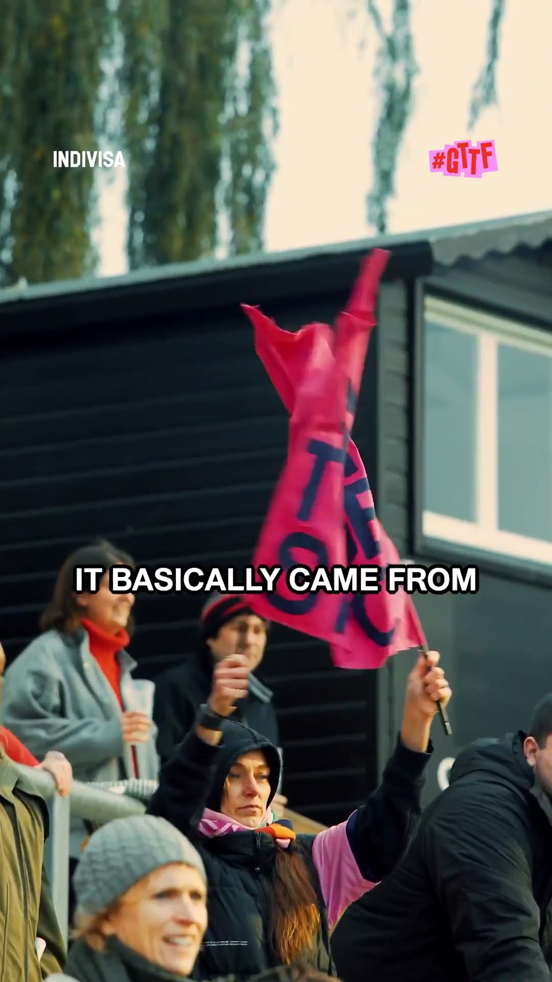 将从四个方 将从四个方