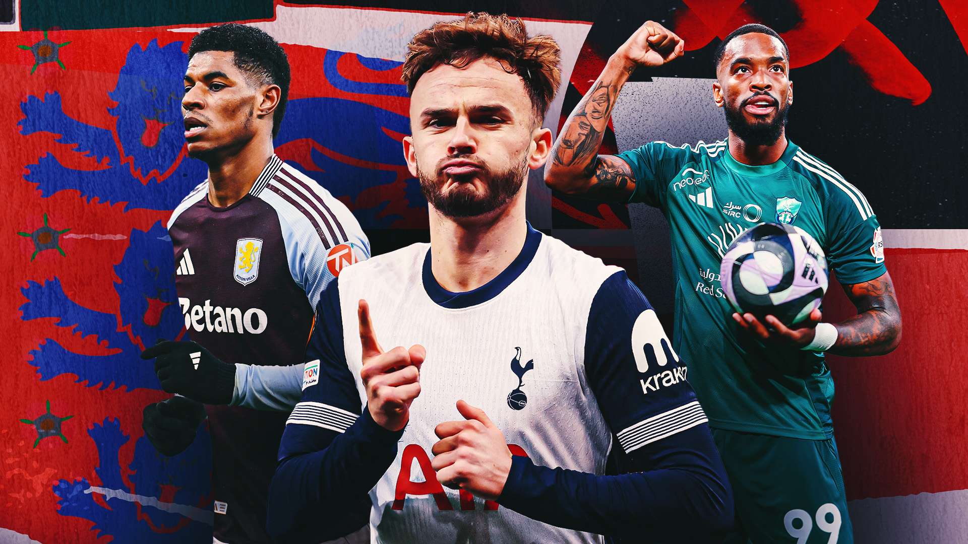 通过一系列 通过一系列