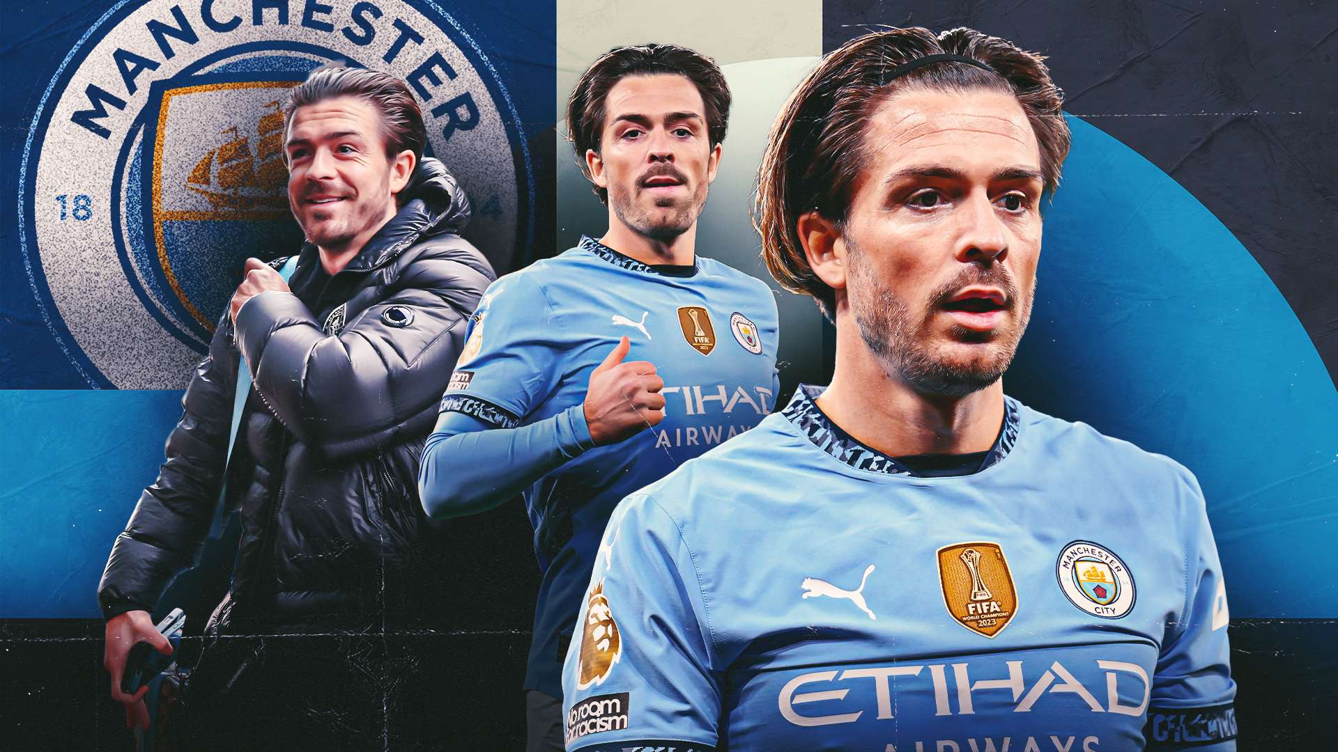 球体育文化 球体育文化