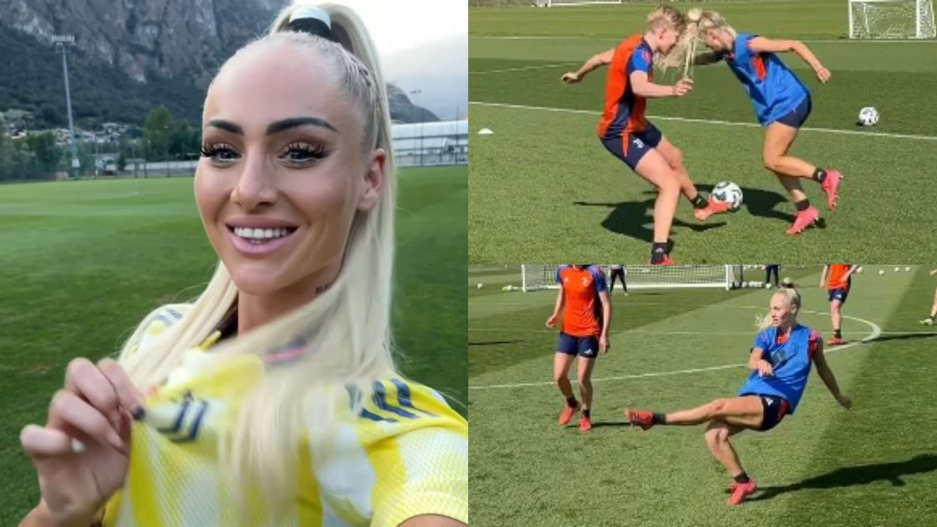 谨的局部策 谨的局部策