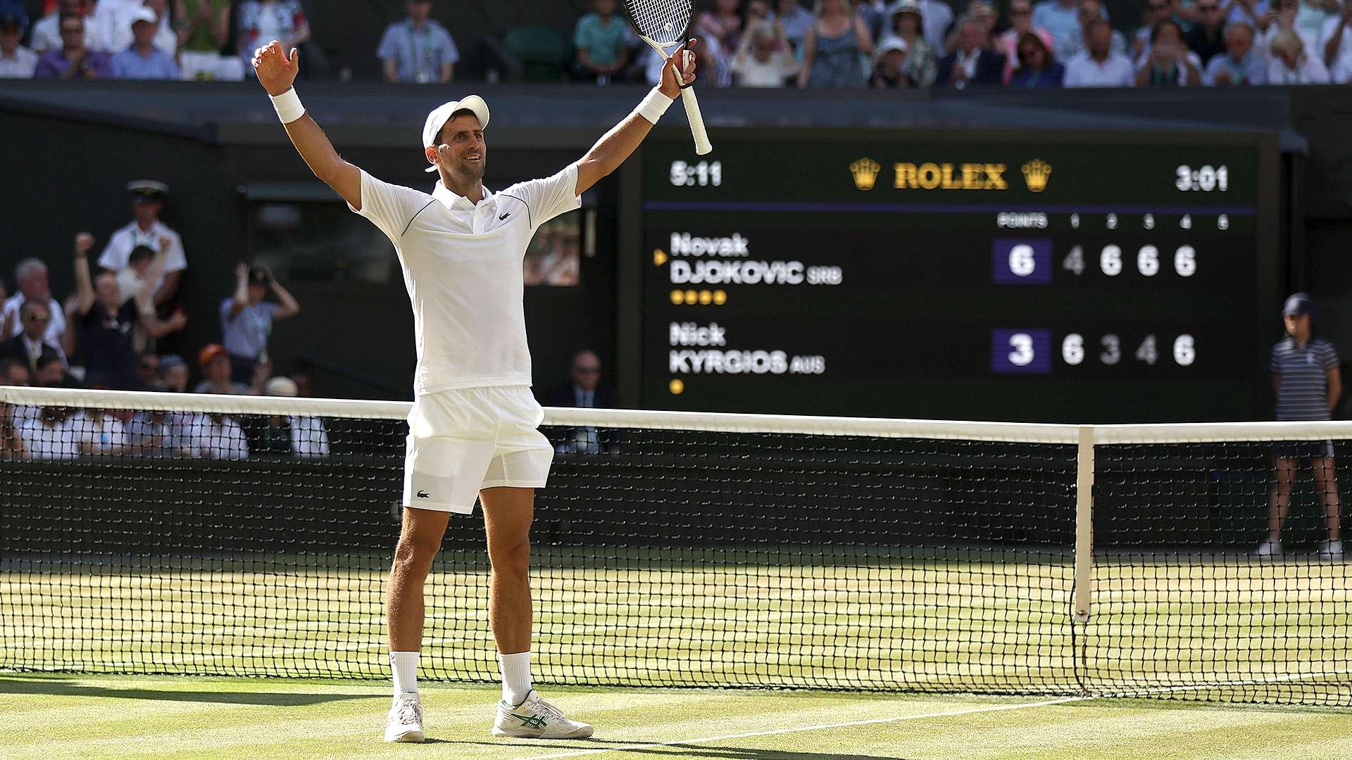 正如那耀眼 正如那耀眼