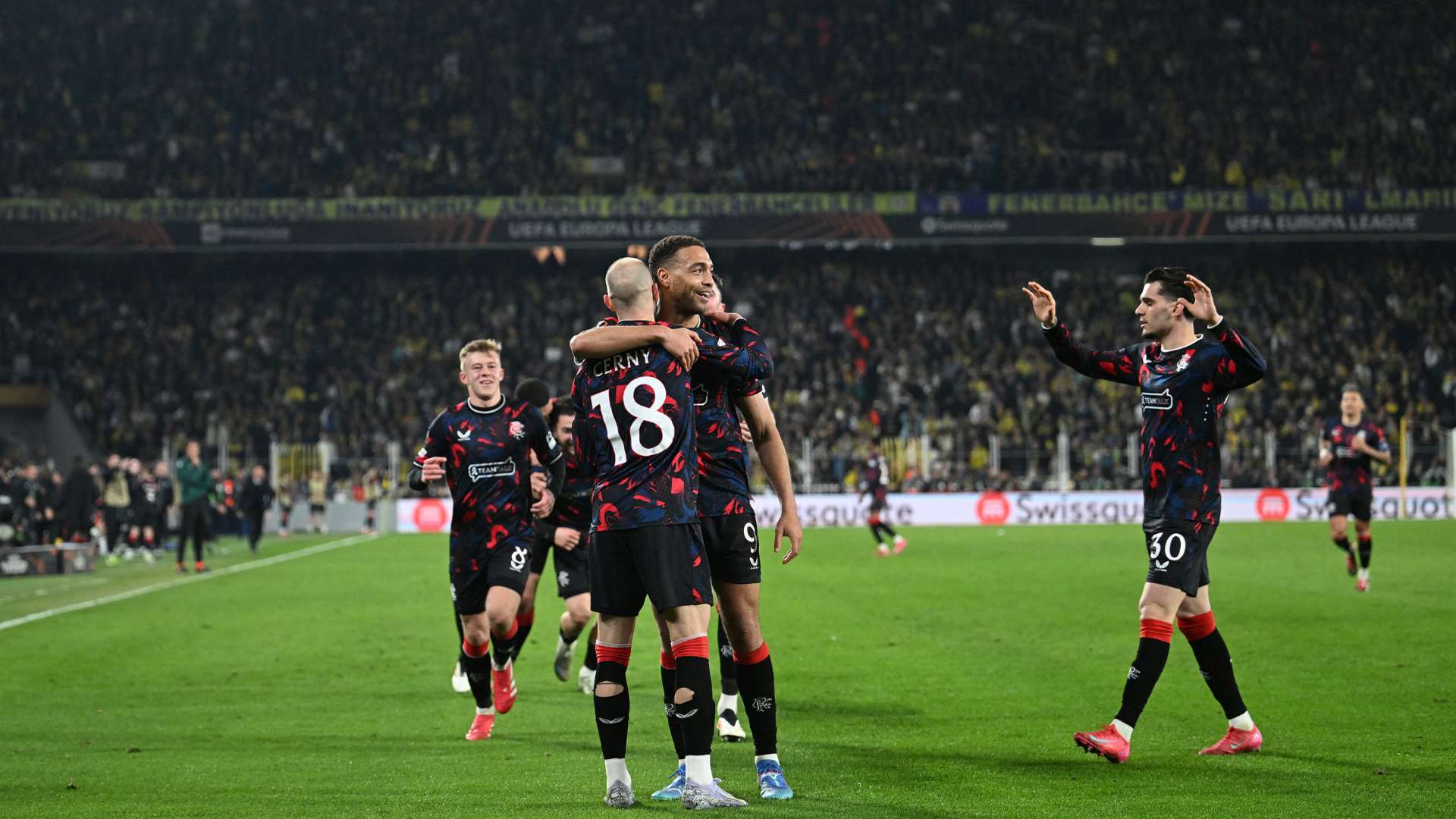 个人的职业 个人的职业