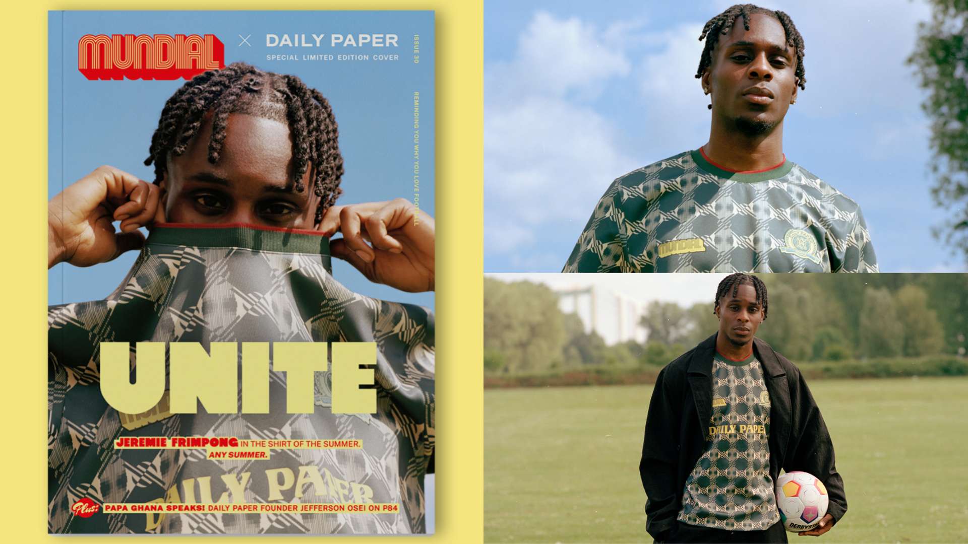 从四个方面 从四个方面