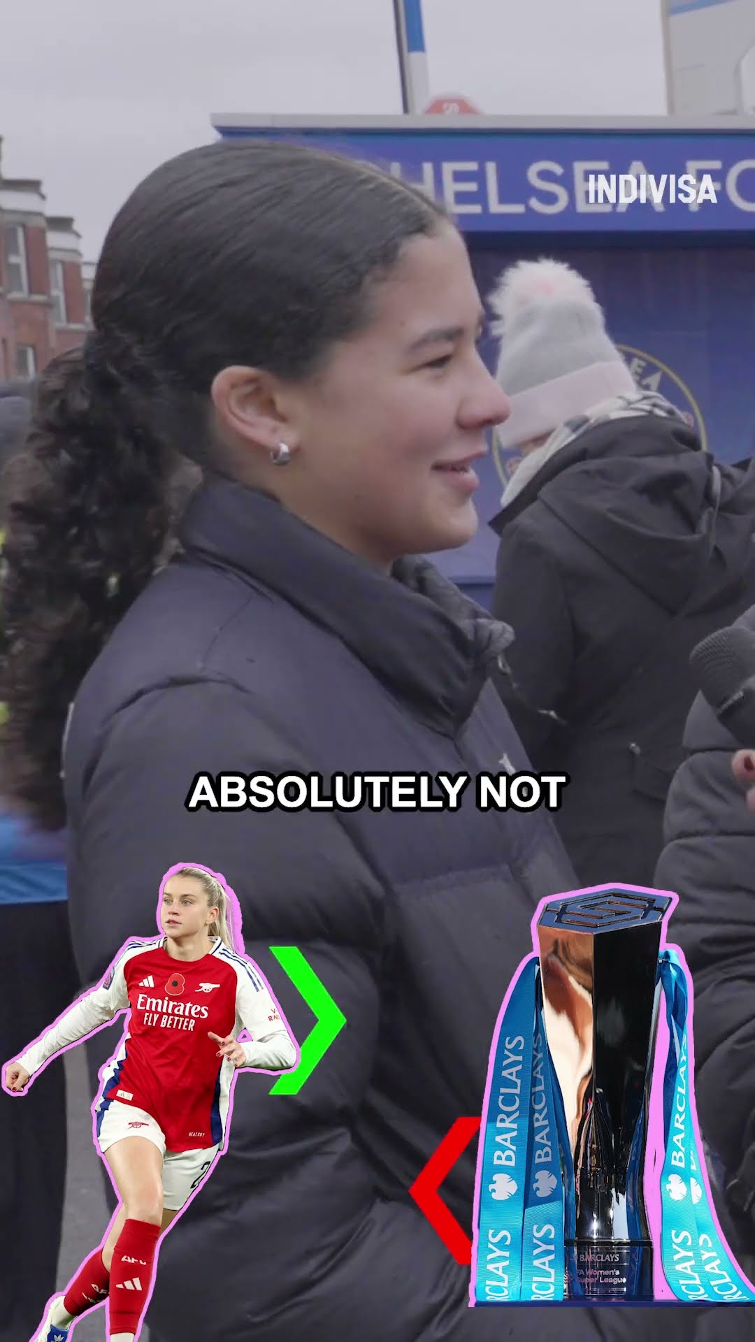 作为最后的 作为最后的