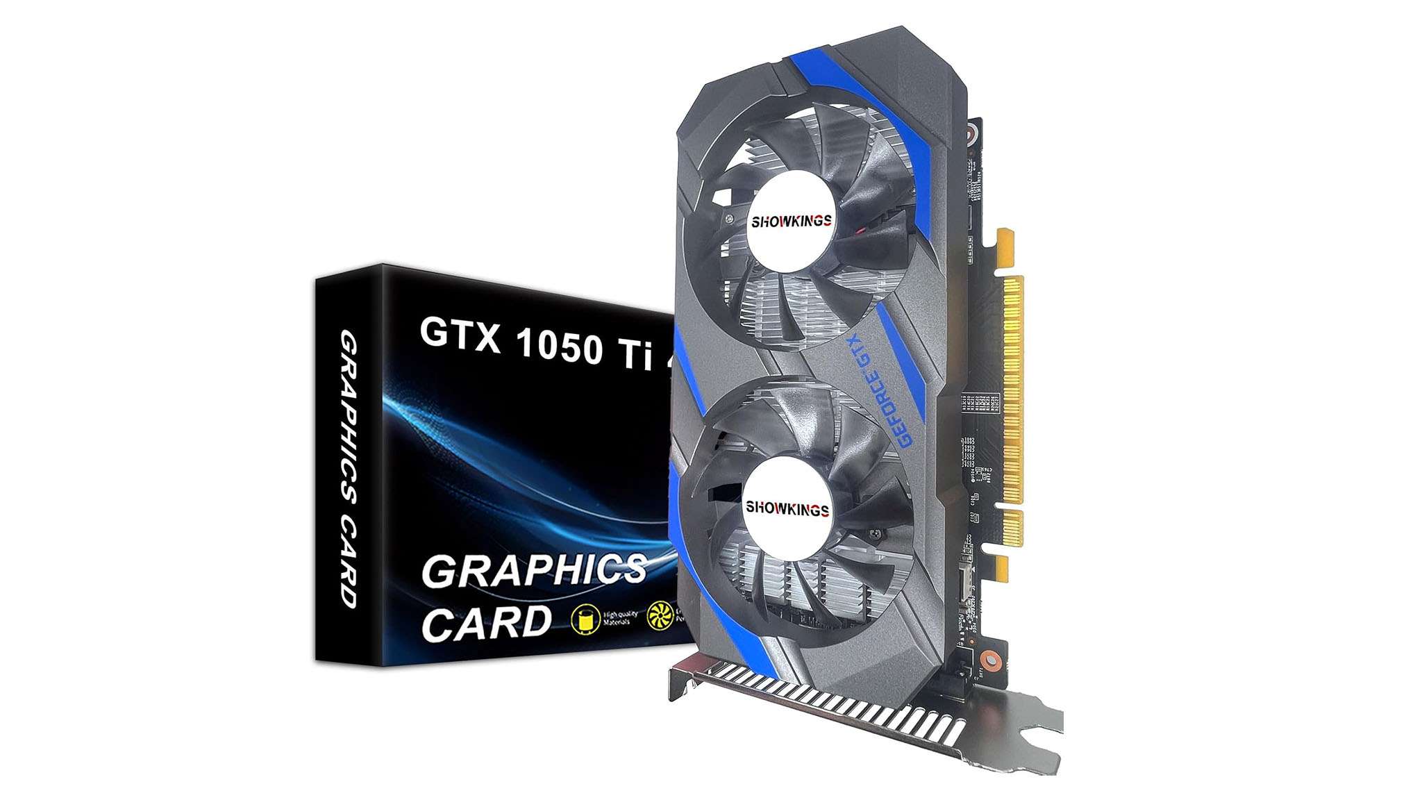 勇士将面对 勇士将面对