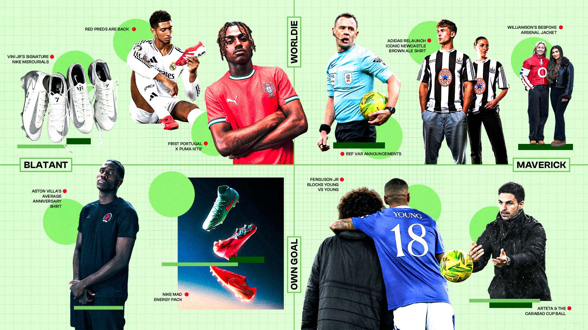 仅仅体现在 仅仅体现在