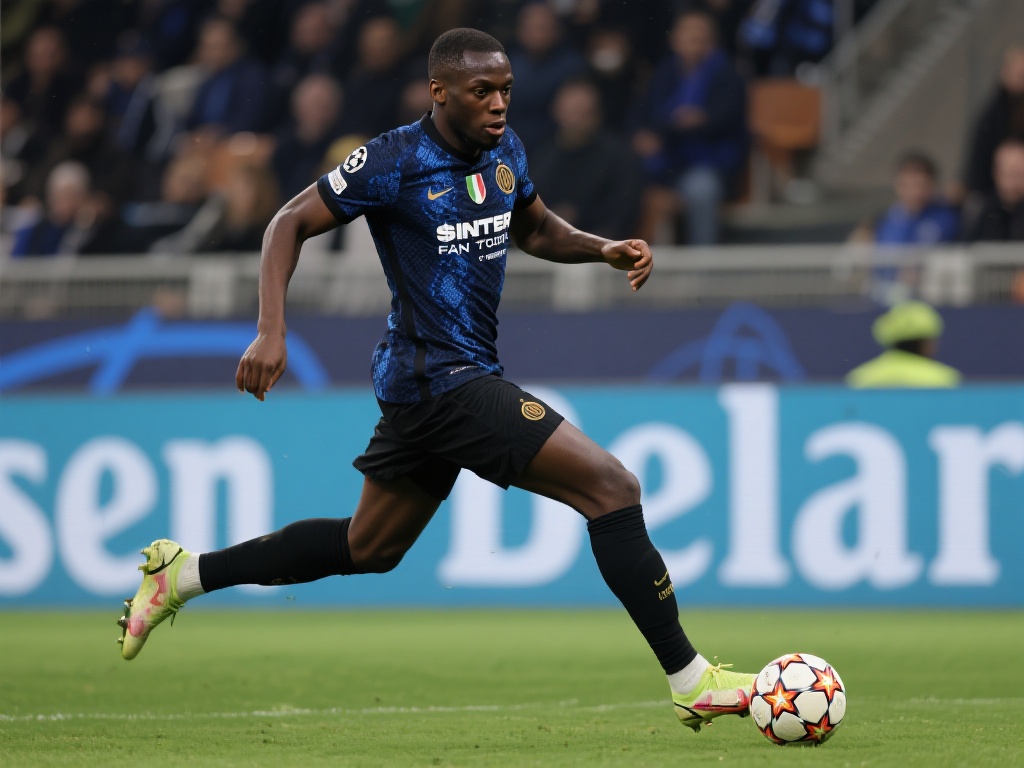 更令人咋舌 更令人咋舌