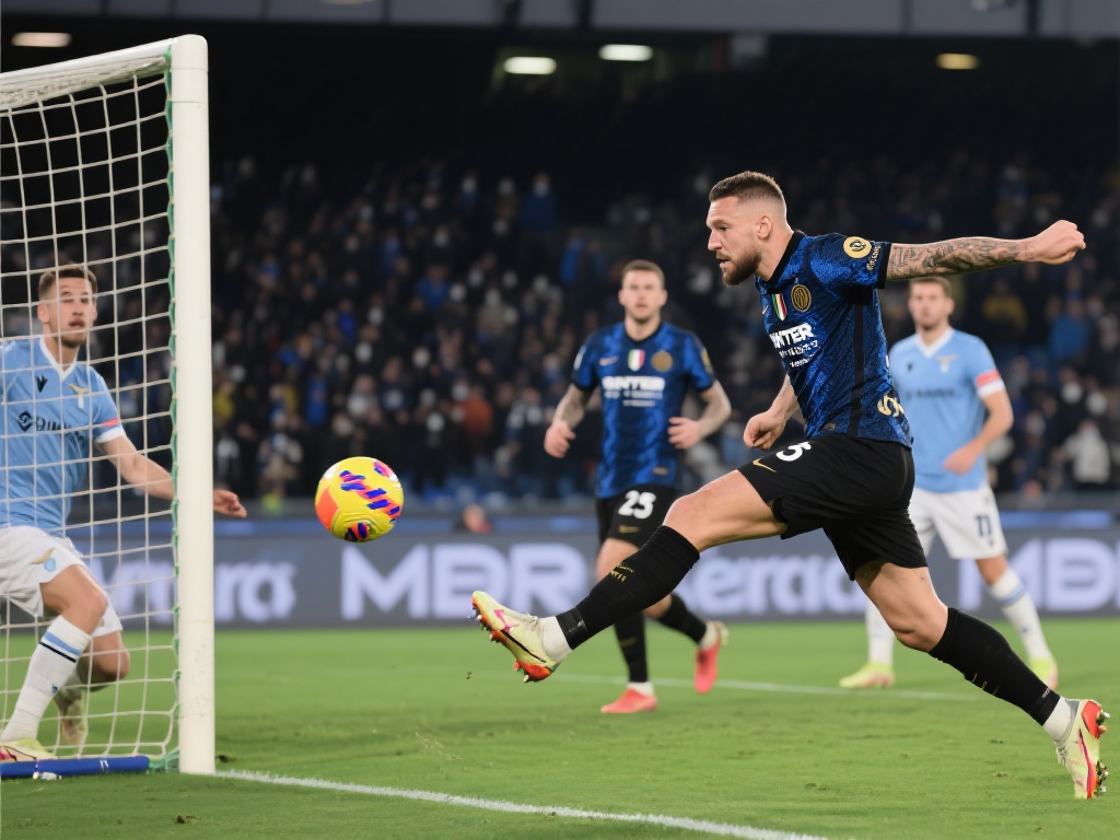 勇士队的核 勇士队的核