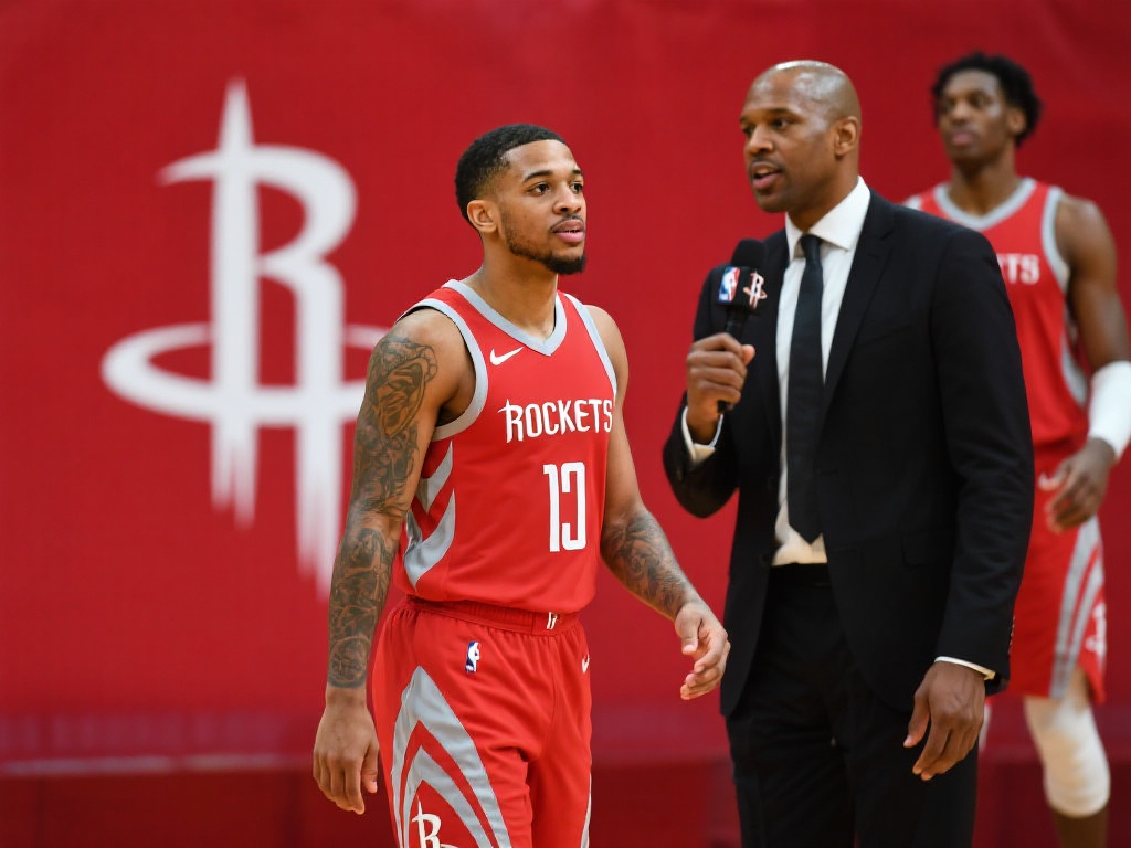 敲响了警钟 敲响了警钟