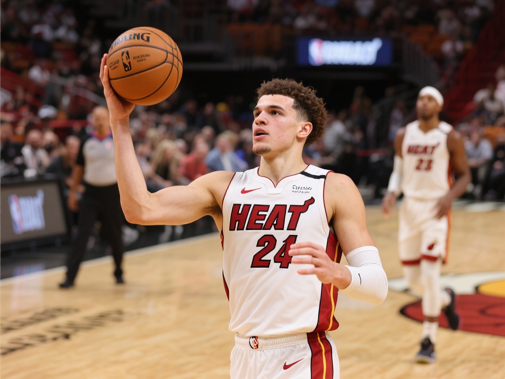 缔造了无数 缔造了无数