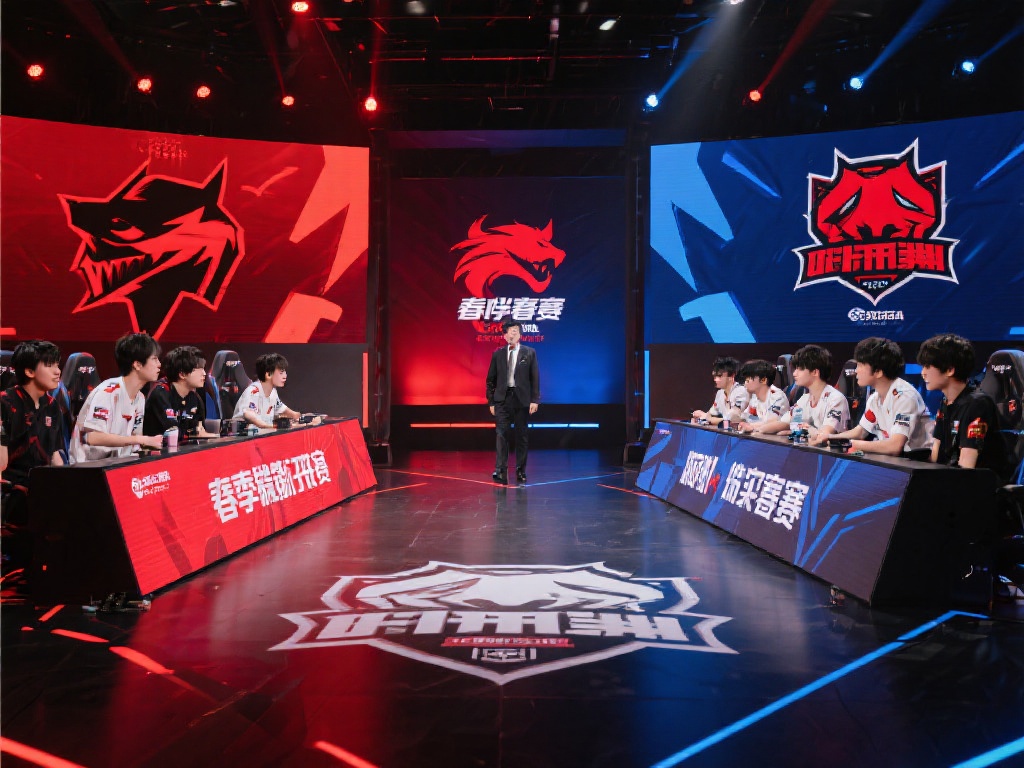 以历史为鉴 以历史为鉴