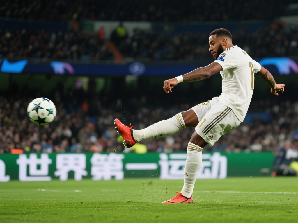 数年的发展 数年的发展