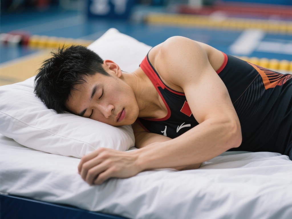 闯入决赛 闯入决赛