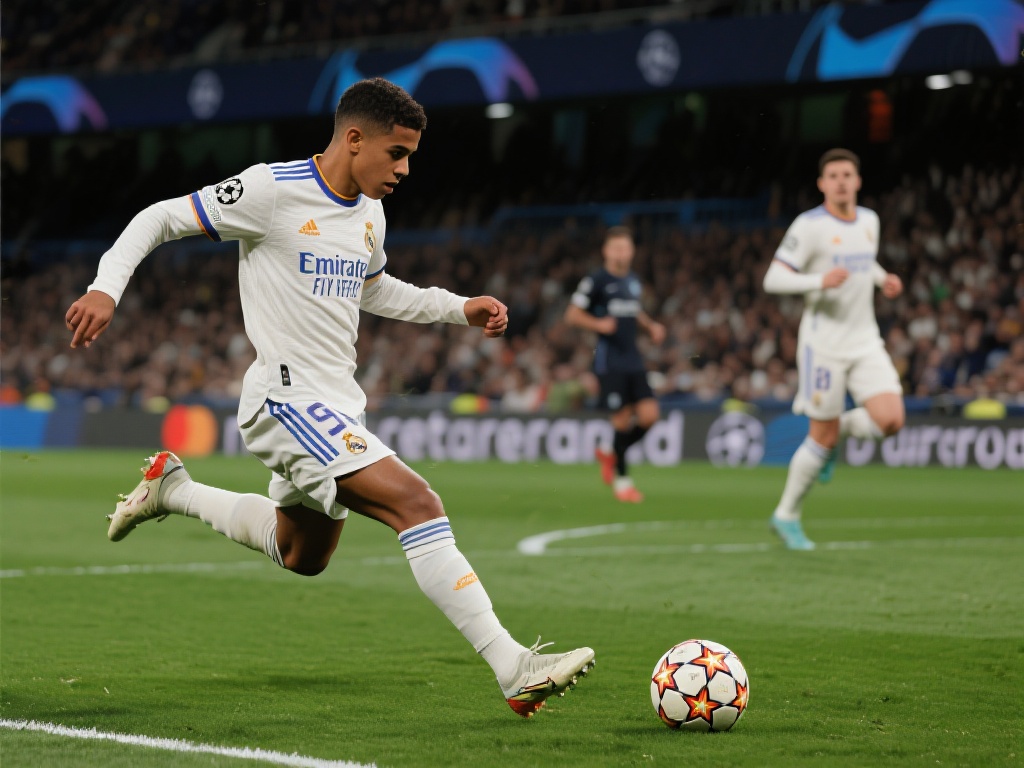 不敌东道主 不敌东道主