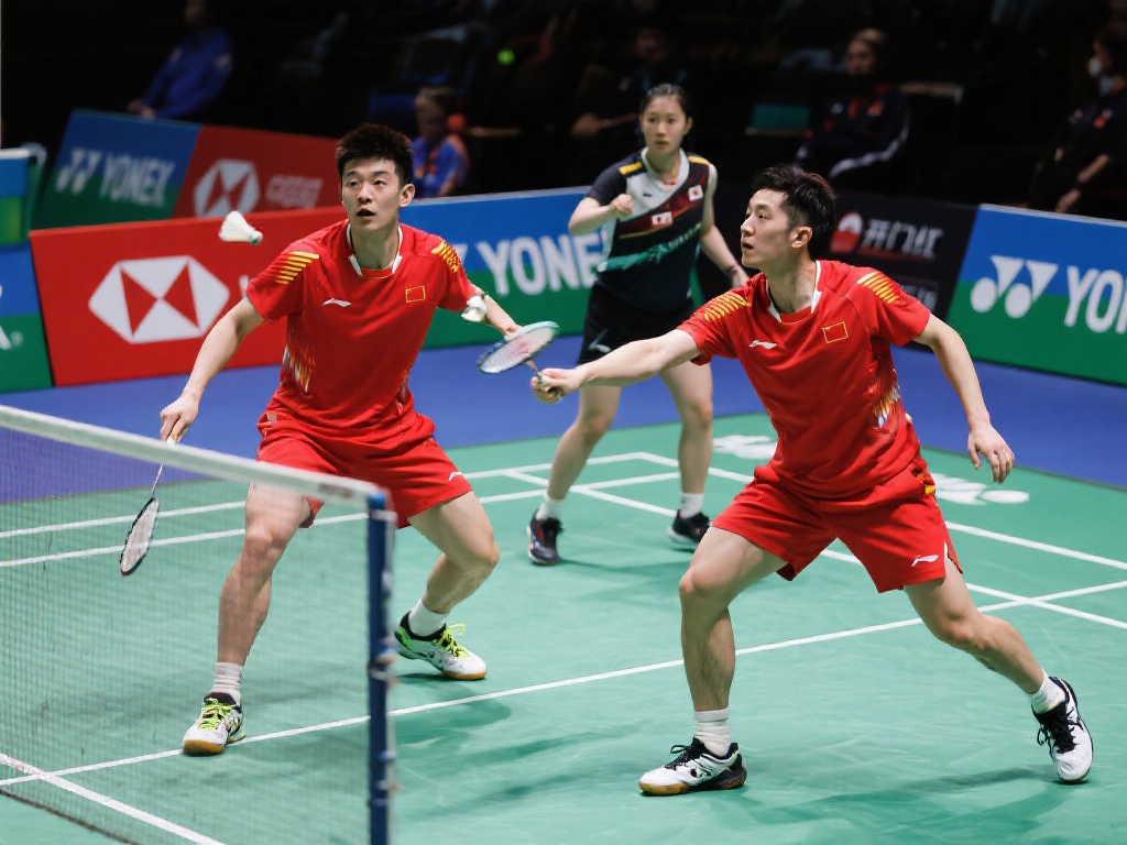 是一大利好 是一大利好