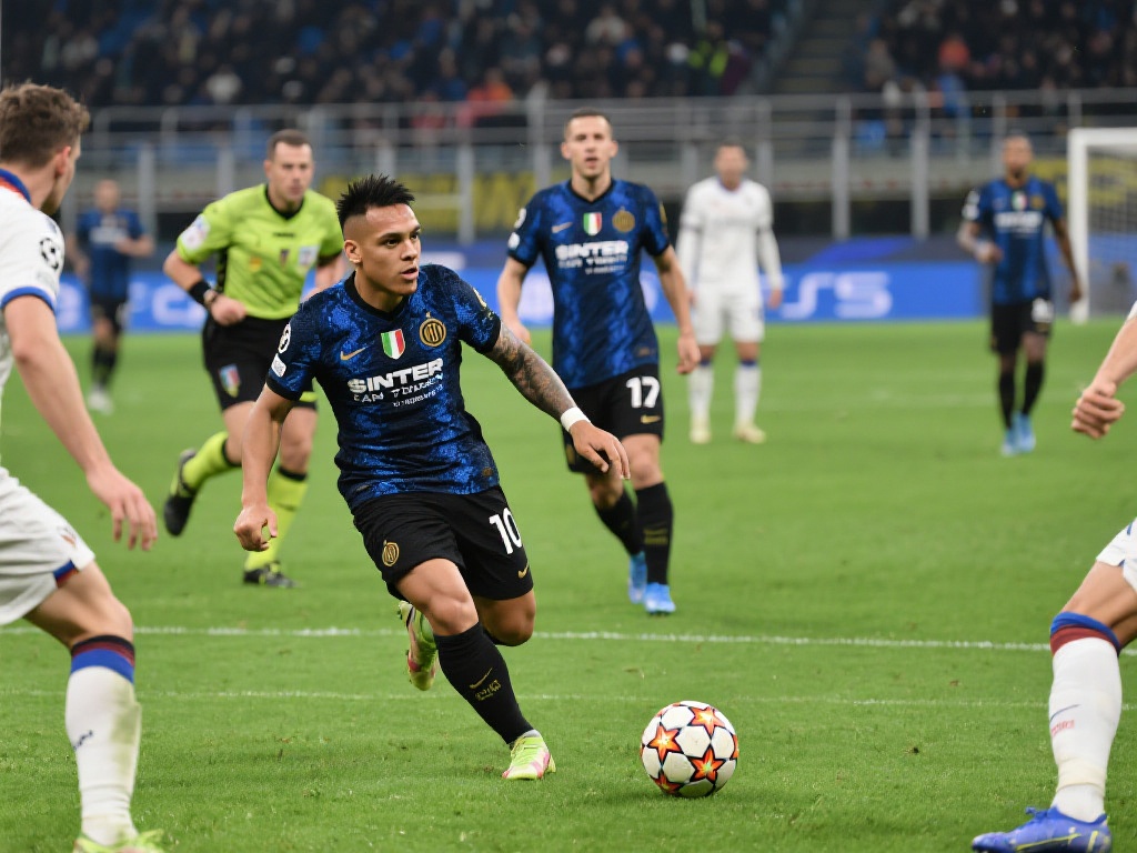 的突破与成 的突破与成