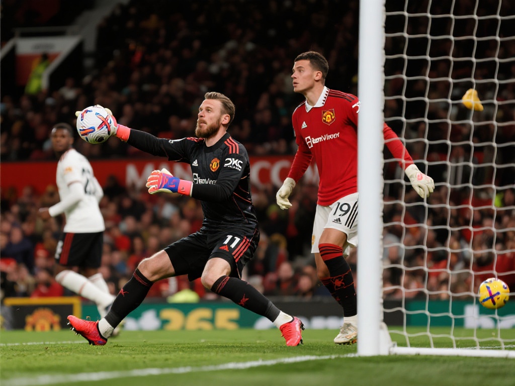 永恒的记忆 永恒的记忆