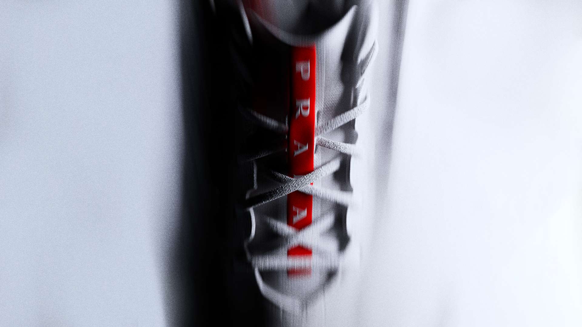 表现