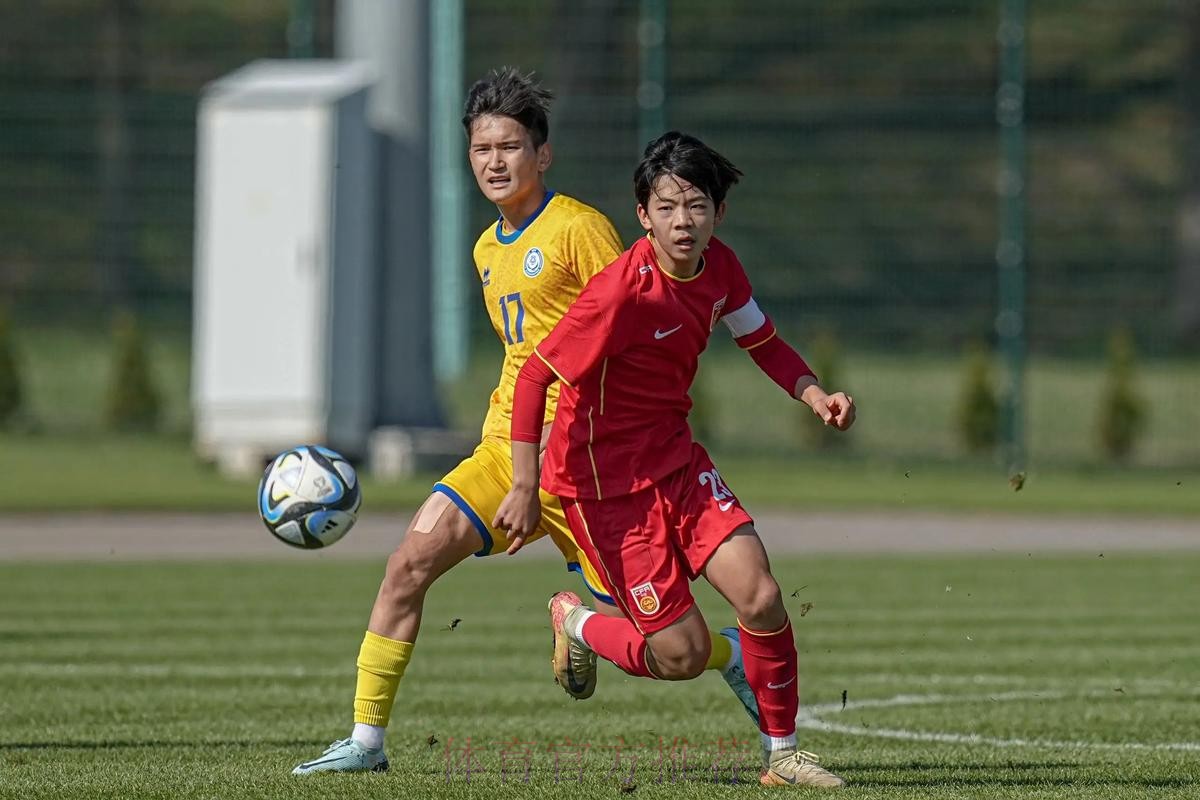 U-15室内五人制足锦赛落幕 江苏夺冠2人入选最佳 U-15室内五人制足锦赛落幕 江苏夺冠2人入选最佳