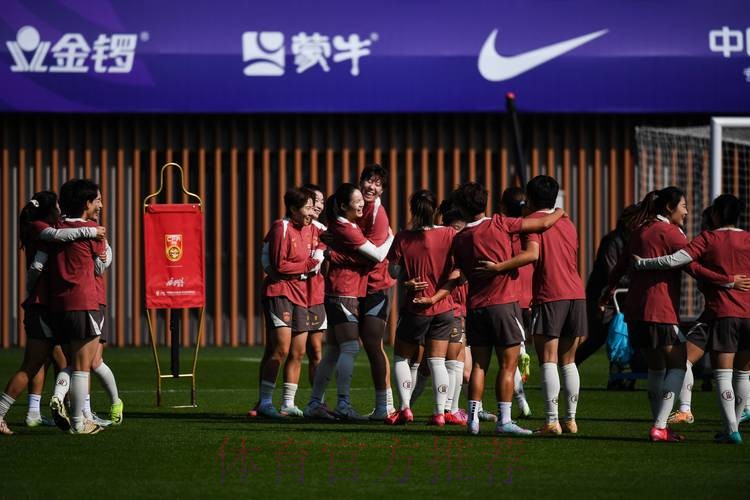 女足守门员精英教练培训班上海开班 女足守门员精英教练培训班上海开班