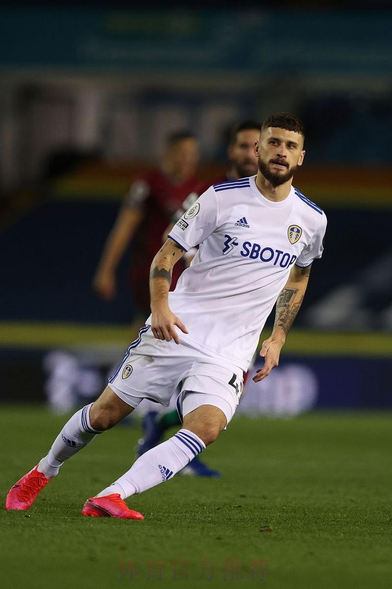 塞巴略斯肌肉受伤缺席7-10天 将错过国家德比