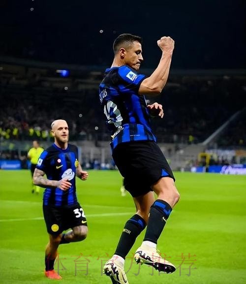 斯基拉:米兰准备1600万欧向皇马报价迪亚斯 斯基拉:米兰准备1600万欧向皇马报价迪亚斯