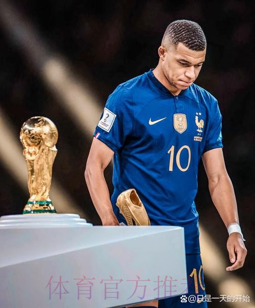 接班C罗?姆巴佩:我尊重他 但我是为了成为基利安 接班C罗?姆巴佩:我尊重他 但我是为了成为基利安